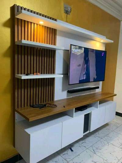 Carpenter Kannur Kannur carpenter work all Kerala service Hindi team pilaywood work 📞9037867851  7777887864
Contact WhatsApp. #interor #work #plywood #carpentar #luxury #kitchen #wardrobe #house #gypsum #interior #interiorwork# hindi #kannur #kerala #up #mica #vineeyar #Fevicol #living # bedroom #kitchen #kitchencabinet #wardrobe #kannurwork
#Hindicarpentar #carpentar #rizwan beautifulinterior