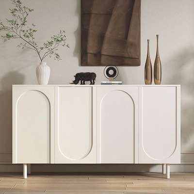 Console Table 
#Furniture #InteriorDesign