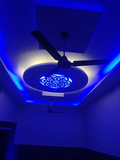 #GypsumCeiling