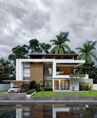 From Budget Homes to Luxury Villas
We create spaces with quality, style, and perfection.
Proper planning | Strong structure | Premium finish
Complete residential construction solutions by HOMESTIN.
#budgethome
#luxuryhome
#premiumhome
#residentialconstruction
#homeconstruction
#villaconstruction
#turnkeyconstruction
#dreamhome
#keralaconstruction
#builderskerala
#architectkerala
#keralahomes
#homestin
#designandbuild
#qualityconstruction
#modernhome
#constructionwork
#sitework
#houseconstruction
#highendhome