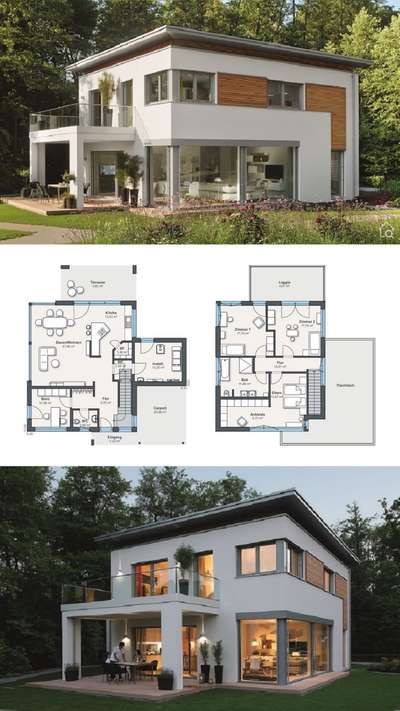 നിങ്ങളുടെ സ്വപ്‌നവീടുകളുടെ.....
3D elevation plan ഏറ്റവും കുറഞ്ഞ വിലയിൽ ഉത്തരവാദിത്ത ത്തോടെ  ചെയ്ത് നൽകുന്നു 🥰🏠✌️
അനുഭവസമ്പന്നരായ ഡിസൈൻഴ്സിന്റെ സഹായത്തോടെ നിങ്ങളുടെ മനസിന് ഇണങ്ങിയരീതിയിൽ ചെയ്ത് നൽകുന്നു 🏠✌️
വേഗമാകട്ടെ!
Please contact me: 9778404910
                 OR
Whatsapp :https://wa.me/919778404910
.


.





.


.
#keralahomedream #keralahomeconcepts #keralahomeplans #keralahomedesigns #keralahome #keralaveed #keralahomemodels #keralatraditionalhome #keralahomebuilders #mapid #mapidkochi #mapidindia #keralahomedesigns #keralahomeplan #keralahomes #keralahomebuilders #കേരള #കേരളഹോം #കേരളട്രെഡിഷണൽഹോം #keralaveed #kochiindia #keralahomeinterial #bestdesignerskochi