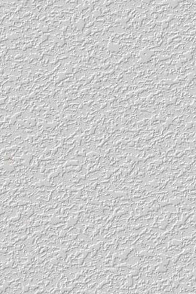 rustic and super fine texture design exterior texture price Rs 80 and 100