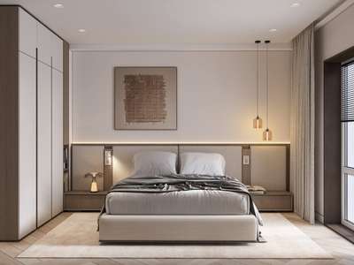 ✨ Designed to Impress. Built to Last. ✨

Our interiors are not just visually appealing —
they’re thoughtfully planned and expertly executed for long-term comfort and use 💯

#NasdaaInteriors #ModernInteriors #QualityWork