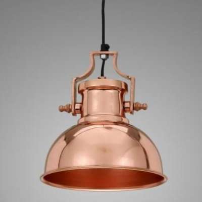 Designer Pendant Light


Contact @conceptscalicut for inquiry

 #fancylighting  #fancylights  #pendantlight  #LivingRoomDecoration  #decorlight