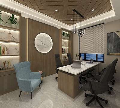#InteriorDesigner 8209342155