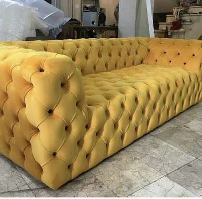 #sofa  #LivingRoomSofa
amaze 9048575124