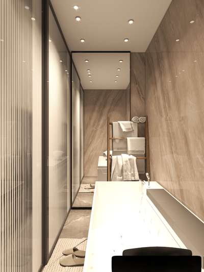 #bathtubs 3d Designs Bathroom










#BathroomStorage #Best #InteriorDesigner #ghaziabadinterior #Best_designers