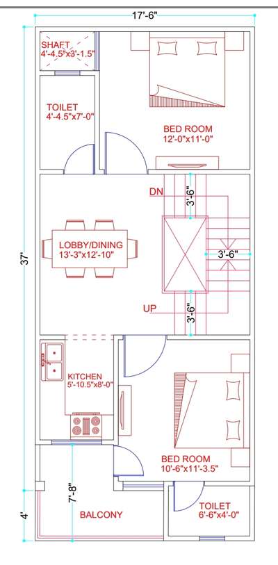 House map 647 Sqft ❤️
8077017254
 #housemap  #nakshamaker  #HouseDesigns  #nakshadesign  #SmallHouse  #HouseDesigns  #nakshaplan  #FloorPlans  #2DPlans  #LAYOUT  #InteriorDesigner  #Architectural&Interior  #LUXURY_INTERIOR  #Architectural&Interior  #Architect  #architecturedesigns  #CivilEngineer  #civilcontractors  #Contractor  #civilconstruction  #HouseConstruction