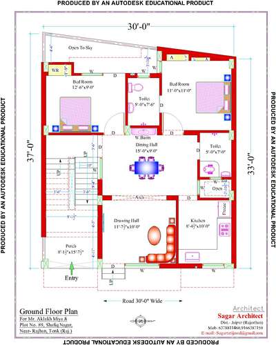 home plan ke liye contact kre 6378811460
2 par sqft charge h
or nkse 1 din me