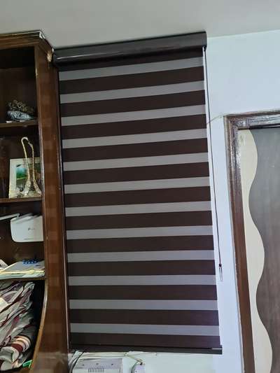 zebra blinds lowest price 91 9868602114  n wallpapers