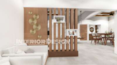 #InteriorDesigner  #home3ddesigns