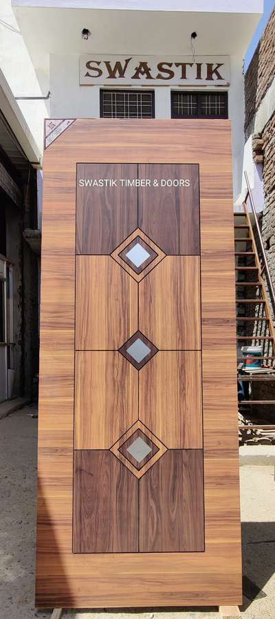 *🇮🇳 SWASTIK TIMBER & DOORS 🇮🇳*
     *MANUFACTURER  & SUPPLIER*
               *🇮🇳 MAKE IN INDIA 🇮🇳*
                      UDAIPUR (RAJ.)

*👇🏻WHATSAPP & CALLS👇🏻*

*6266637776* https://wa.me/message/56VBZ5BJ3BYCG1

*8667581713* https://wa.me/message/56VBZ5BJ3BYCG1

*( INSTAGRAM PAGE👇🏻👇🏻)*
https://instagram.com/swastik_timber_and_doors?igshid=ZDdkNTZiNTM=

*( FACEBOOK PAGE👇🏻👇🏻 )*
https://www.facebook.com/TARUNPATEL0826?mibextid=ZbWKwL

*( KOLO APP PAGE👇🏻👇🏻)*
https://koloapp.in/pro/tarun-patel

*LOCATION🛤️🏍️🚘🏢*
https://g.co/kgs/hjbE59

*FOLLOW & SHARE FOR MORE NEW UPDATES*