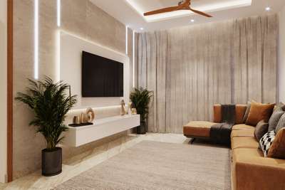 #modern  #InteriorDesigner #3DPlans