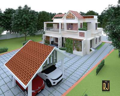 കുറഞ്ഞ ചിലവിൽ നിങ്ങളുടെ വീടിന്റെ plan,3d exterior, interior, top interior view. ഡിസൈൻ ചെയ്യാൻ താല്പര്യമുള്ളവർ കോൺടാക്ട് ചെയ്യു. 


 Call or whatsapp to my number : 8075371818



 #FloorPlans  #HouseDesigns  #veedu  #Designs  #3DPlans  #InteriorDesigner  #NorthFacingPlan  #3DoorWardrobe  #Architectural&Interior  #KitchenInterior  #Architectural&Interior  #exteriors  #exteriordesing  #keralatraditionalmural