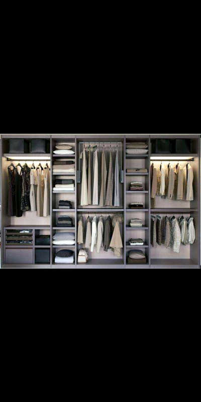 wardrobe  #4DoorWardrobe  #4DoorWardrobe  #5DoorWardrobe w #SlidingDoorWardrobe  #WalkInWardrobe  # #HingedDoorWardrobe