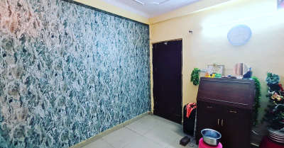 Riva Interiors ☎9953533778 . 9868602114 .🏬
Wallpapers ☆ Pvc wall panel  ☆ Customised  Wallpaper ☆ Window  Blinds  ☆ Suncontrol  Glass Film  ☆   Wooden Floor ☆ Pvc Flooring ☆ Grass . Carpet ☆False  Ceiling ☆ 3M Glass Film ☆ We are one of the leading Customised wallpaper Company in India. We can develop and design, according to your requirements.  Customised roller blinds along with the Glass film are one of the products from our assortment.  We have millions of Exclusive 3D designs.
