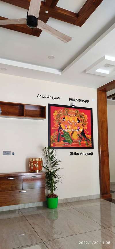 mural paintings gallery
Aiswarya ganapathi
mob..9847490699