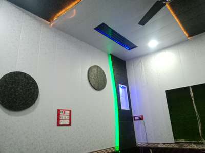 we Decorate Your Dream Home 


pvc wall panels 

all india service 
Saifi Decor Hub