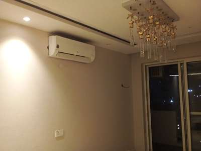 contact for electrical work in interior design &rennovation of  residential  flat in delhi NCR @8130414561
