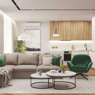 𝐍𝐚𝐬𝐝𝐚𝐚 𝐈𝐧𝐭𝐞𝐫𝐢𝐨𝐫𝐬 - Best Architect and Interior Design Executive Firm🏠

Transform Your Space with Style! 
𝐋𝐨𝐨𝐤𝐢𝐧𝐠 𝐭𝐨 𝐫𝐞𝐯𝐚𝐦𝐩 𝐲𝐨𝐮𝐫 𝐡𝐨𝐦𝐞 𝐨𝐫 𝐨𝐟𝐟𝐢𝐜𝐞?
Look no further! Our team of skilled and creative interior designers is here to bring your vision to life.

𝐖𝐡𝐲 𝐭𝐨 𝐂𝐡𝐨𝐨𝐬𝐞  𝐍𝐚𝐬𝐝𝐚𝐚 𝐈𝐧𝐭𝐞𝐫𝐢𝐨𝐫𝐬?

✅ *1249+ of Successful Delivery of Projects*
✅ *Expert Consultation*
✅ *Customized Interior Solutions*
✅ *Seamless Process*
✅ *Extensive Services*
✅ *Budget-Friendly Options*
✅ *Impeccable Space Planning* 
✅ *Turnkey Projects* 

Inspiration & designs for #hotel, #residential and #commercial with unique selections #design #inspiration #architecture #planning  #developers  #architects #buildings #property #house #interiorarchitecture #modernarchitecture #newbuilds #buildingdesign  #interiordesigners  #architecture #architects #designers #linkedin #business #interiordesign #interior #designer #architect #architecturaldesigner