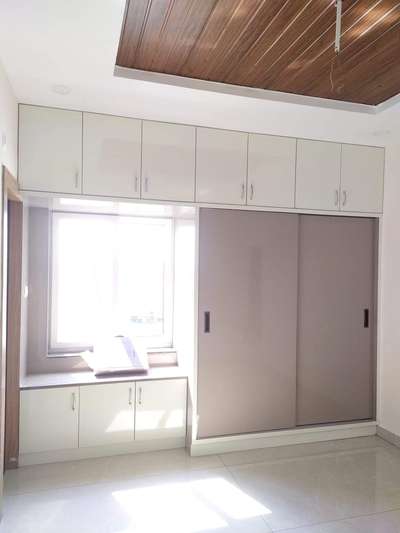 Carpenter Kannur Kannur carpenter work all Kerala service Hindi team pilaywood work 📞9037867851  7777887864
Contact WhatsApp. #interor #work #plywood #carpentar #luxury #kitchen #wardrobe #house #gypsum #interior #interiorwork# hindi #kannur #kerala #up #mica #vineeyar #Fevicol #living # bedroom #kitchen #kitchencabinet #wardrobe #kannurwork
#Hindicarpentar #carpentar #rizwan beautifulinterior