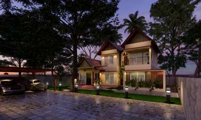 Up Coming Project 🏡

CLIENT -

Mr. Mohamed Raees
Karuthante parambil house
Azhikode, Kodungallur,Thrissur
.
.
. 

CONSTRUCTION -

DreamNest Builders
Kodungallur, Thrissur, kerala
PIN - 680664
www.dreamnestbuilders.in 

.
.
. 

OUR SERVICES -

Building Construction
Renovation
Building Permits
2D Drawings
3D Design
Supervision


#ConstructionEquipment
#construction #constructionworker #constructioncompany #homemade #homerénovation #homedecor #homedecor #construction #RenovationExperts #constructioncompany #3d #consultation #supervision #design #HouseConstruction #building #constructionlife #ConstructionEquipment #architecture #house #2D #renovationideas #renovation #renovationproject #homedecor #home #homemade #homerénovation #homedesign