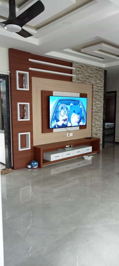 #tvunits  #Designs