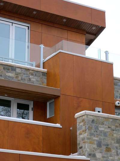 No1 Exterior Cladding enterprises
#HPL  #Acp  #Wpc  #Aluminum  #lowers
EXPERT IN FRONT ELEVATION LUXURY