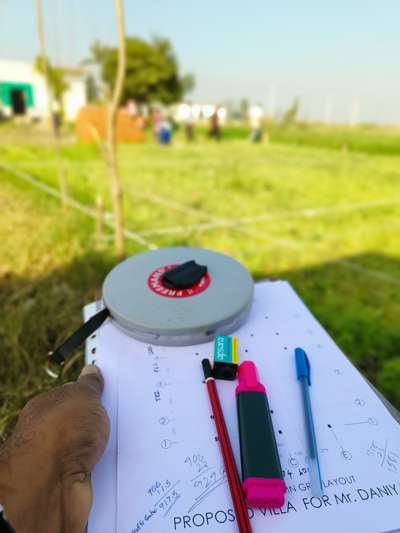 set outing ..new site @ U P 

gdmr