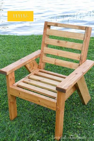 #sitoutchair  #teakwoodchair  #premieum