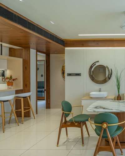 #homeinterior