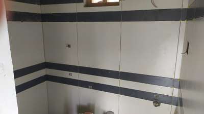 started another site  @ moncompu contact me 9048809299 ,8078313988