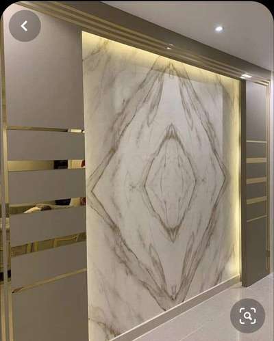 latest wall design ideas

#Architect #architecturedesigns #Architectural&Interior #architecturedaily #best_architect #Architectural_Drawings #archi #LUXURY_INTERIOR