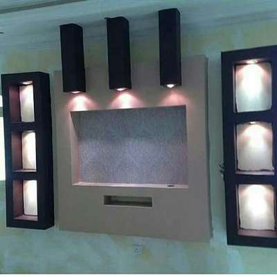 pop fol ceilings sqyar and ranig fut materiyal ke sath 150 rupeya fut hi call me 9953173154/9873279154