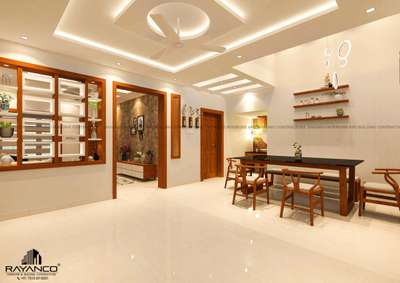 more info: (+91) 7510690001



 #InteriorDesigner #KitchenInterior #DiningTable #interior #LandscapeIdeas #diningarea #Architectural&Interior #architecturekerala #instahome #interiordesignkerala #luxuryaloreinterior #interiorcontractors #ConstructionCompaniesInKerala #malppuram #indianarchitecturephotography #indiaarchitects #indianarchitectsandbuilders #indianarchitects #InteriorDesigner