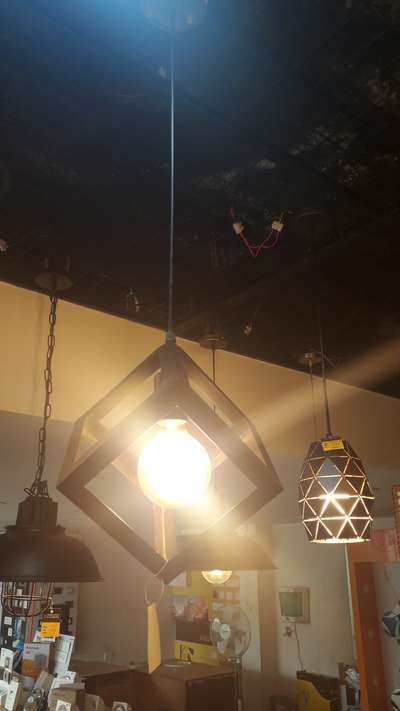 #kamathelectricals 
#hanginglights