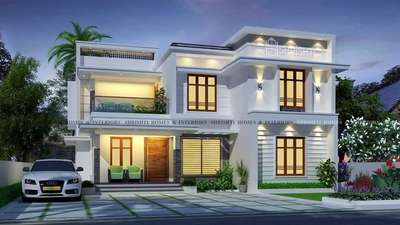 4 bedroom design

Contact-9778041292