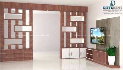 tv unit #perumpilavu