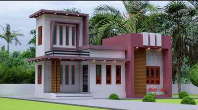 Leeha builders
 kannur &kochi
ph:7306950091
(whatsapp)