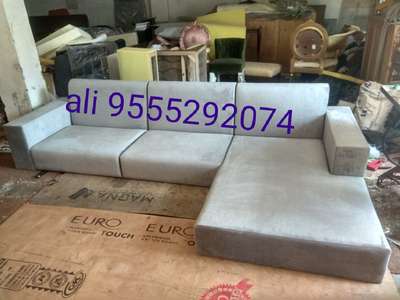 Coll me 9555292074 
Ali new sofa sofa repair old sofa modify puffy centre table couch sofa fabric new design sofa and sofa repairing ka leya coll me 9555292074