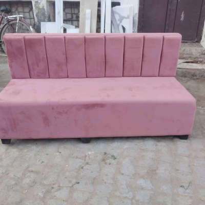 2 seater sofa...