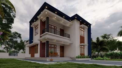 Exterior design 
 #modelhomes  #3DPlans  #ElevationDesign
9#
5##
3###
9###
4####
1####
8###
1###
5####
6#