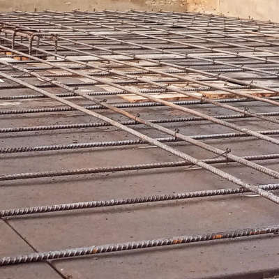 E C S
                Esco Construction Studio
     Building Dreams, Crafting Tomorrows

CRANK BARS

#keralahomes #keralahomeplanners #keralahomedesign #keralaarchitecture #keralahouse #keralahousedesign #keralatraditionalhousedesign #kerala #keralaconstruction #keralaconstructions #keralahouseinterior #interiordesign #keralabuilders #keralabuildings #keralatourism