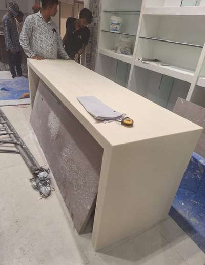 #coriansheet  #corian  #coriantop  #corianvanitytop  #vanitytop  #corianvanitytop  #coriancountertop  #LShapeKitchen  #achrilickitchencountertop  #achrilicroundshapekitchen  #kitchenstudio  #achrilicwallclading  #achrilicsheet  #achrilicsheetkozhikode  #coriansheetkannur  #coriansheetmalappuram  #