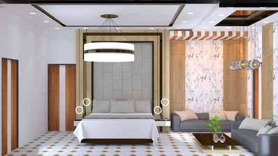 #InteriorDesigner  #Architectural&Interior
 #InteriorDesigne