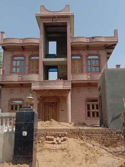 फ्रिन्ट डिजाइन धौलपुर स्टोन से
#SandStone #alivation