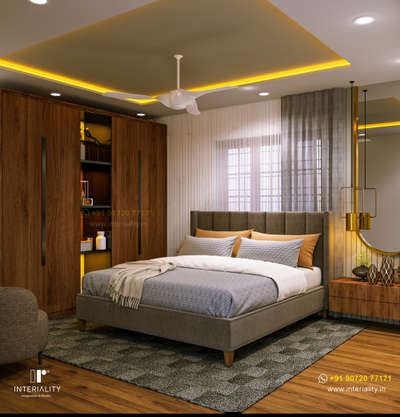 Bedroom Design

Doing Online Design 
▶️Planning
▶️Exterior Design
▶️Interior Design
▶️Landscape Design

Whatsapp : +91 90720 77171
#home #HomeDesign #budgethome #smallhome #newhomedesign #design #designer #homeconcept #architecture
#keralahomedesign #HomeDesign #newhomedesign #khd #interiality #interialitydesign #interiordesign #interialitydesign #instagramtrandingreels #insta #reelstrending #reelstrending m