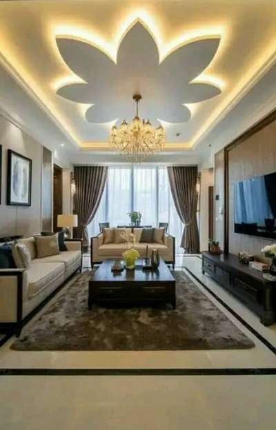 # # #popularbuildersincochin