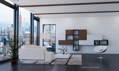 interior design.
.
.
.
.
.
.
.
.

  #kerala  #kochi  #india  #HouseDesigns  #HomeDecor  #homeinterior  #HouseDesigns  #homedesign2022