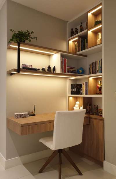 #InteriorDesigner #studyroominterior #studytable #StudyRoom #study/office_table #studyunit